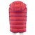 Chaleco de plumón Moncler BILLECART Roja - vista 2