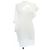 Autre Marque Enchantement Tops Branco