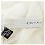 Autre Marque Enchantement Tops Branco - vista 4