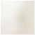 Autre Marque Enchantement Tops Branco - vista 7
