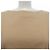 Mila Schön Mila Schon Kleid Beige - Ansicht 5