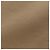 Mila Schön Mila Schon Kleid Beige - Ansicht 8