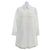 Autre Marque Diagram All-in-one Blanco