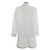 Autre Marque Diagram All-in-one Blanco - vista 2