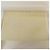Autre Marque Diagram All-in-one Blanco - vista 4