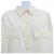 Autre Marque Diagram All-in-one Blanco - vista 5