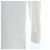 Autre Marque Diagram All-in-one Blanco - vista 6