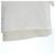 Autre Marque Diagram All-in-one Blanco - vista 7