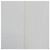Autre Marque Diagram All-in-one Blanco - vista 8