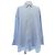 Autre Marque Camicia Spick and Span Blu
