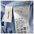 Autre Marque Camicia Spick and Span Blu - vista 3