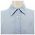 Autre Marque Camicia Spick and Span Blu - vista 4