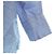 Autre Marque Camicia Spick and Span Blu - vista 5
