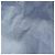Autre Marque Camicia Spick and Span Blu - vista 6