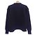 Autre Marque Bata Knitwear Negro