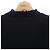 Autre Marque Bata Knitwear Negro - vista 5