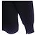 Autre Marque Bata Knitwear Negro - vista 6
