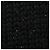 Autre Marque Bata Knitwear Negro - vista 7