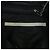 Autre Marque Camicia Tamme Nero Blu navy - vista 4