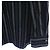 Autre Marque Camicia Tamme Nero Blu navy - vista 6