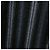 Autre Marque Camicia Tamme Nero Blu navy - vista 7