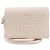 Cartera MCM MYA ESAC01 Rosa