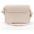 Cartera MCM MYA ESAC01 Rosa - vista 2