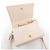 Cartera MCM MYA ESAC01 Rosa - vista 4
