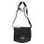 Autre Marque Borsa Nina Ricci Nero