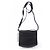 Autre Marque Borsa Nina Ricci Nero - vista 3