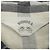 Autre Marque Camicia a quadri SUNSEA Marrone - vista 4