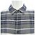 Autre Marque Camicia a quadri SUNSEA Marrone - vista 5