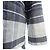 Autre Marque Camicia a quadri SUNSEA Marrone - vista 6