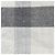 Autre Marque Camicia a quadri SUNSEA Marrone - vista 8