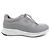 Autre Marque Sneakers ASICS Marrone