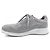 Autre Marque Sneakers ASICS Marrone - vista 2