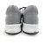 Autre Marque Sneakers ASICS Marrone - vista 5