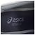 Autre Marque Sneakers ASICS Marrone - vista 6