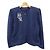 Autre Marque Giacca Leonard Vintage Blu Blu navy