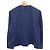 Autre Marque Giacca Leonard Vintage Blu Blu navy - vista 2