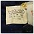 Autre Marque Giacca Leonard Vintage Blu Blu navy - vista 3