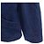 Autre Marque Giacca Leonard Vintage Blu Blu navy - vista 6
