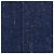 Autre Marque Giacca Leonard Vintage Blu Blu navy - vista 7