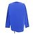 Autre Marque Top SAINT JAMES OUESSANT Azul