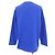 Autre Marque Top SAINT JAMES OUESSANT Azul - vista 2