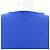 Autre Marque Top SAINT JAMES OUESSANT Azul - vista 5