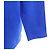 Autre Marque Top SAINT JAMES OUESSANT Azul - vista 6