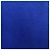 Autre Marque Top SAINT JAMES OUESSANT Azul - vista 7
