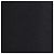 Autre Marque falda de punto COMME des GARCONS Negro - vista 8