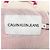 Autre Marque Chaqueta Calvin Klein Jeans Roja - vista 4